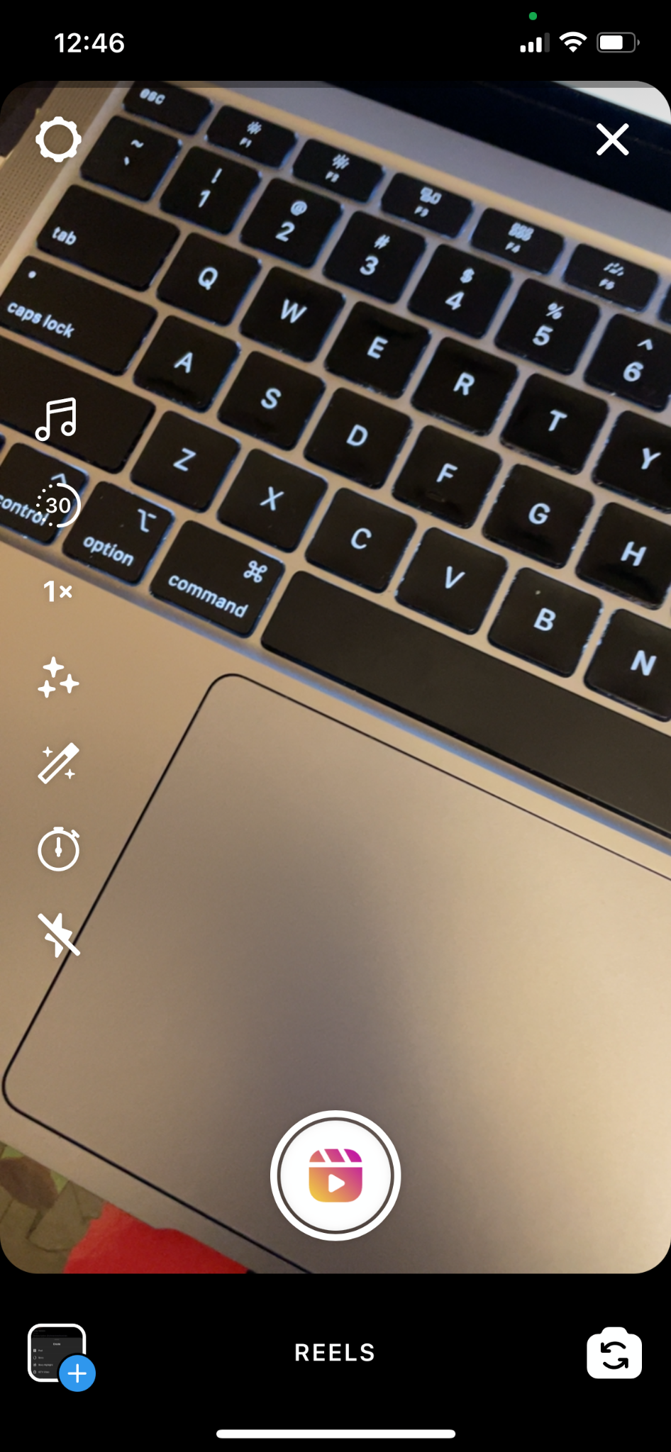 select many of your videoâ€™s settings
