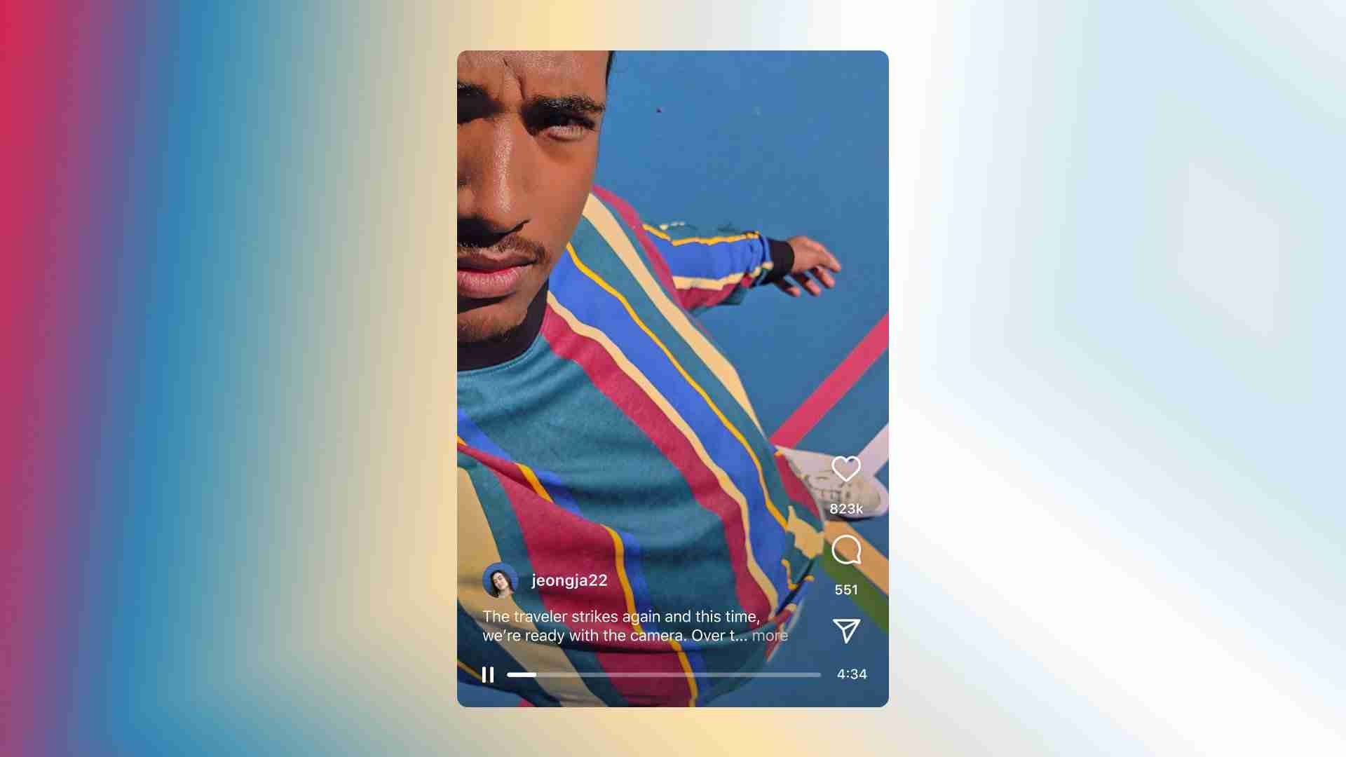 NRP_Combine_IGTV_Feed_Videos2