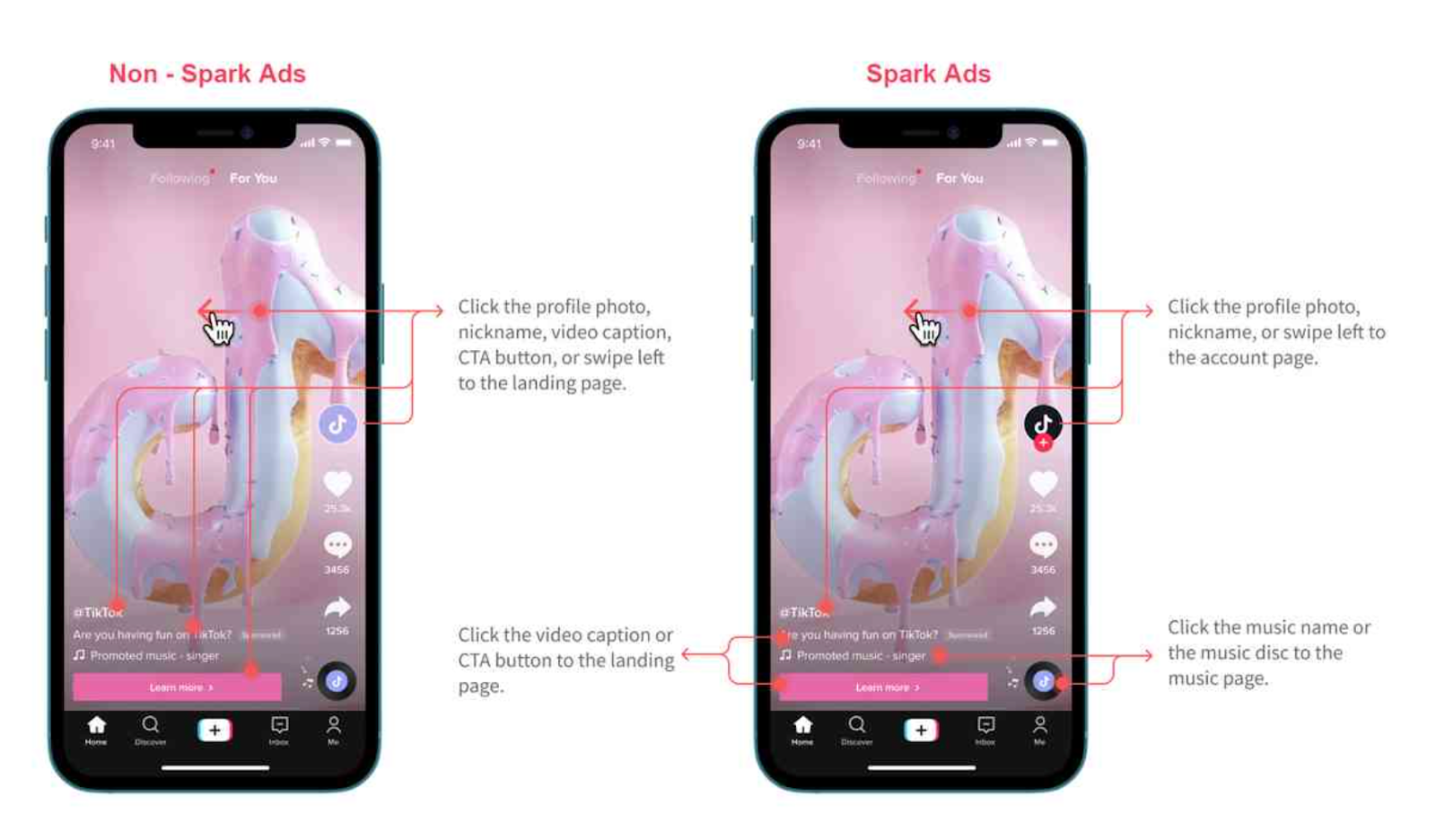 How To Advertise On TikTok: A Complete Guide To TikTok Ads