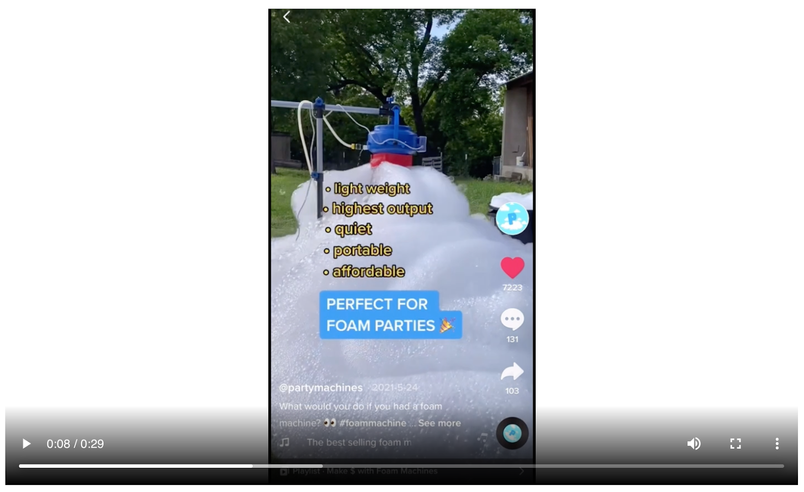 How To Advertise On TikTok: A Complete Guide To TikTok Ads