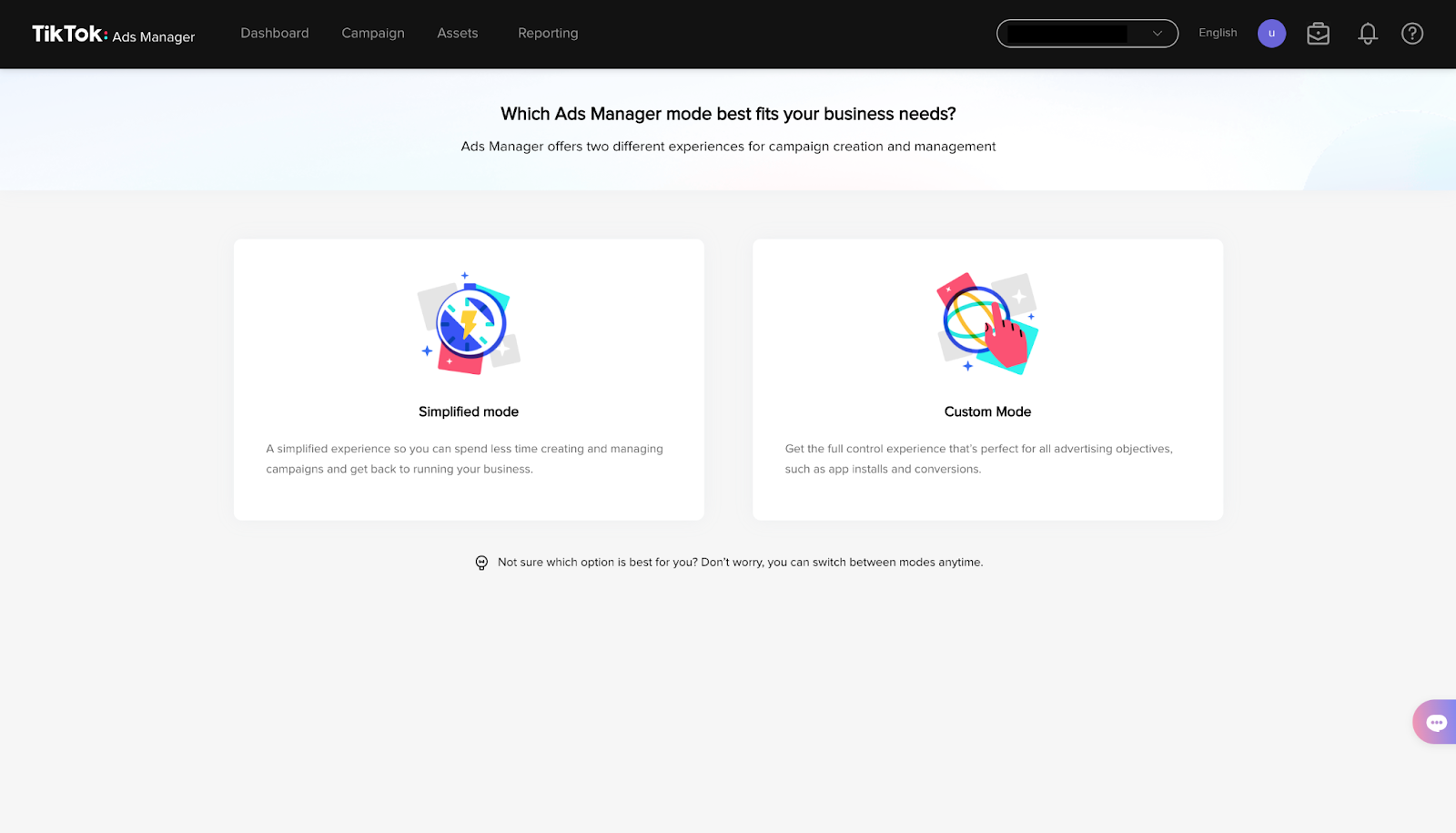 How To Advertise On TikTok: A Complete Guide To TikTok Ads