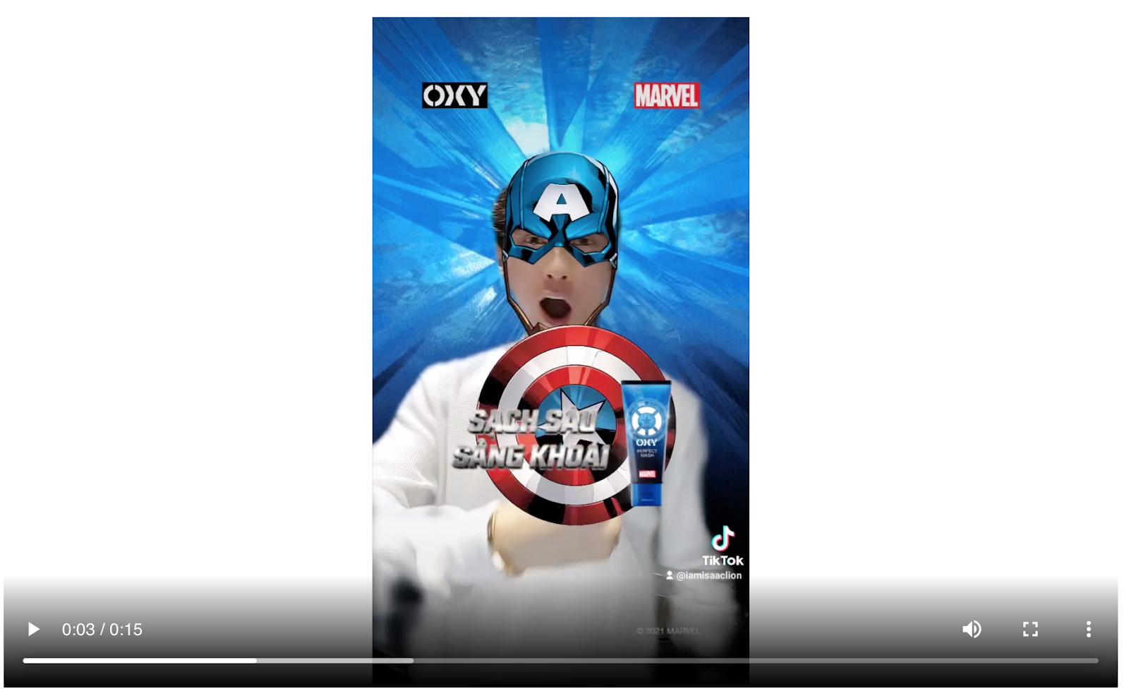 How To Advertise On TikTok: A Complete Guide To TikTok Ads