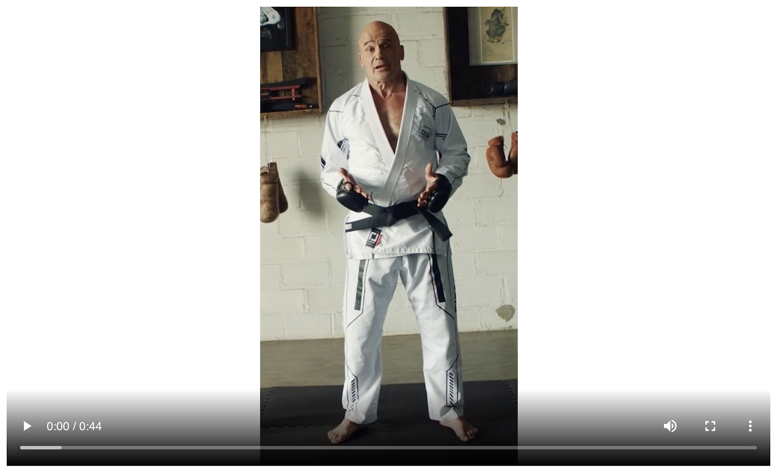 How To Advertise On TikTok: A Complete Guide To TikTok Ads