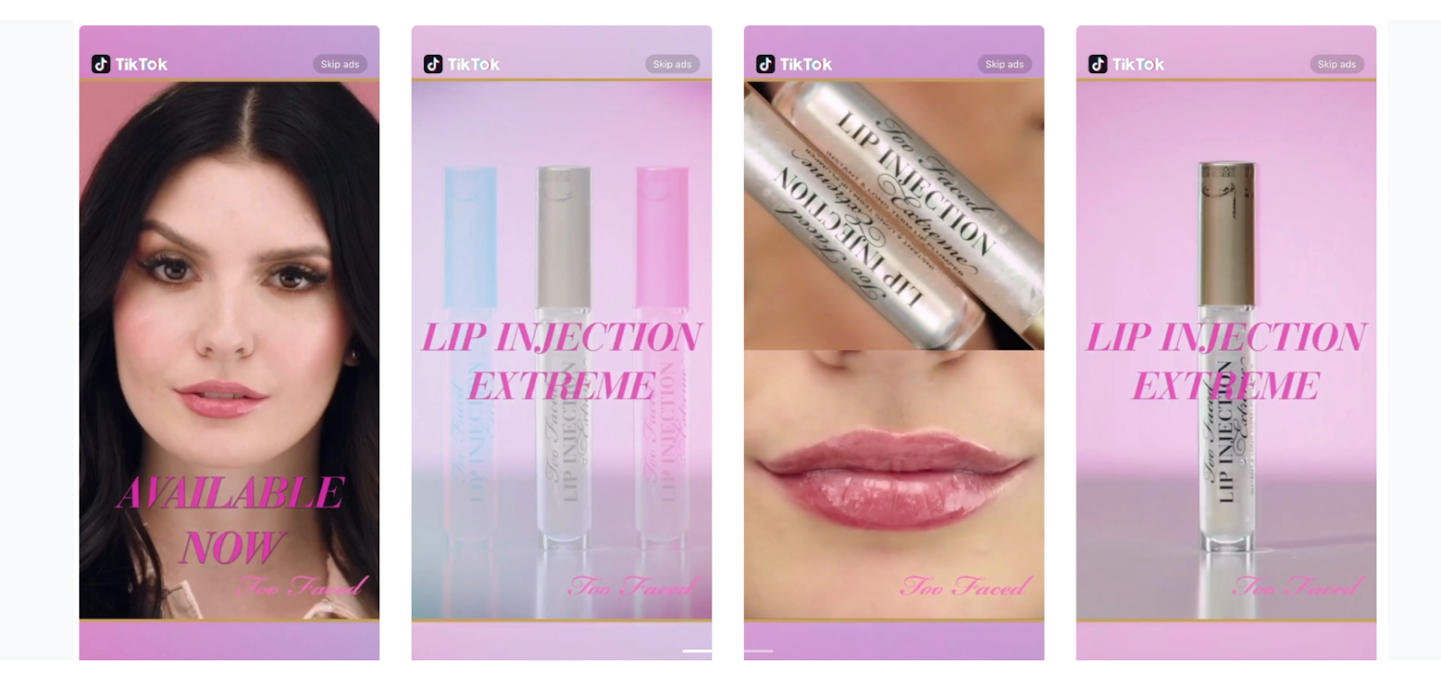 How To Advertise On TikTok: A Complete Guide To TikTok Ads