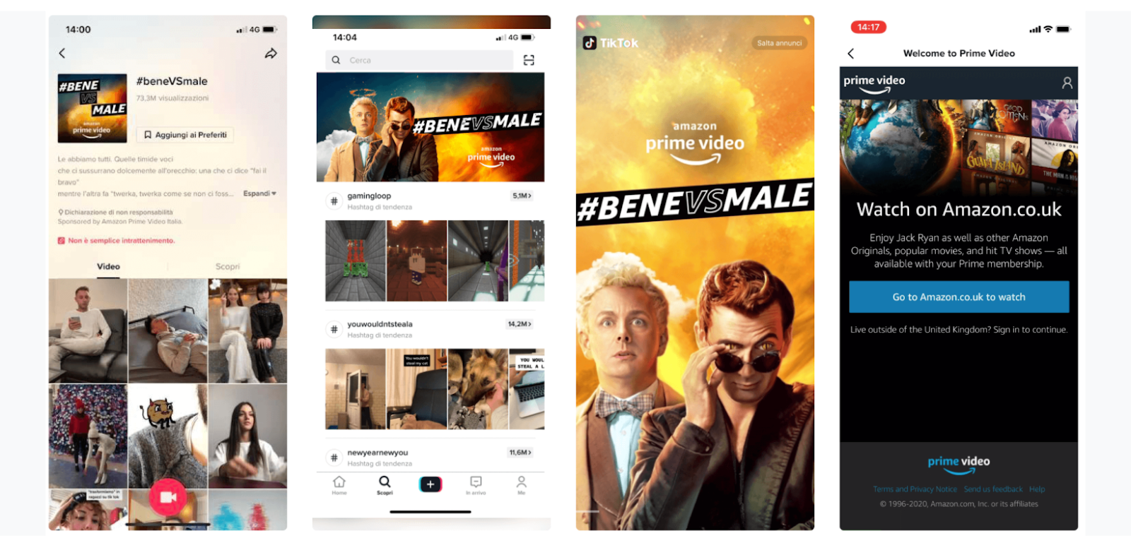 How To Advertise On TikTok: A Complete Guide To TikTok Ads