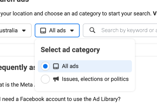  facebook-ads-library