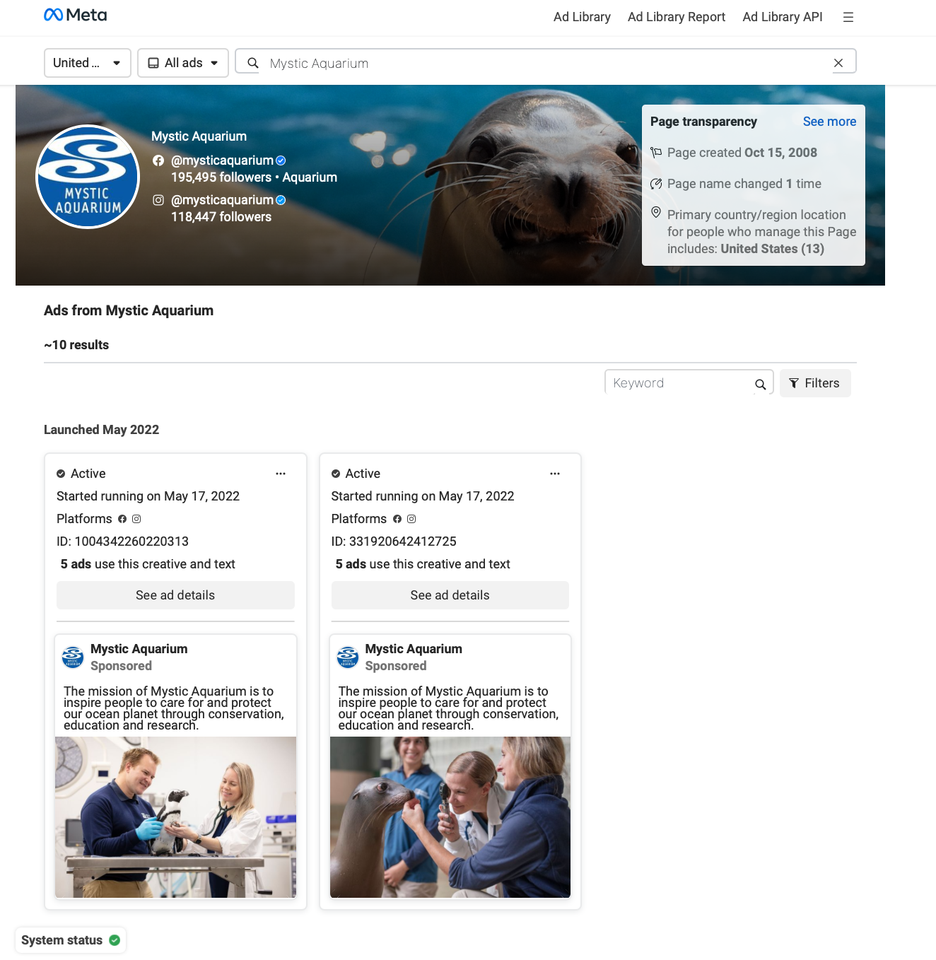  facebook-ads-library