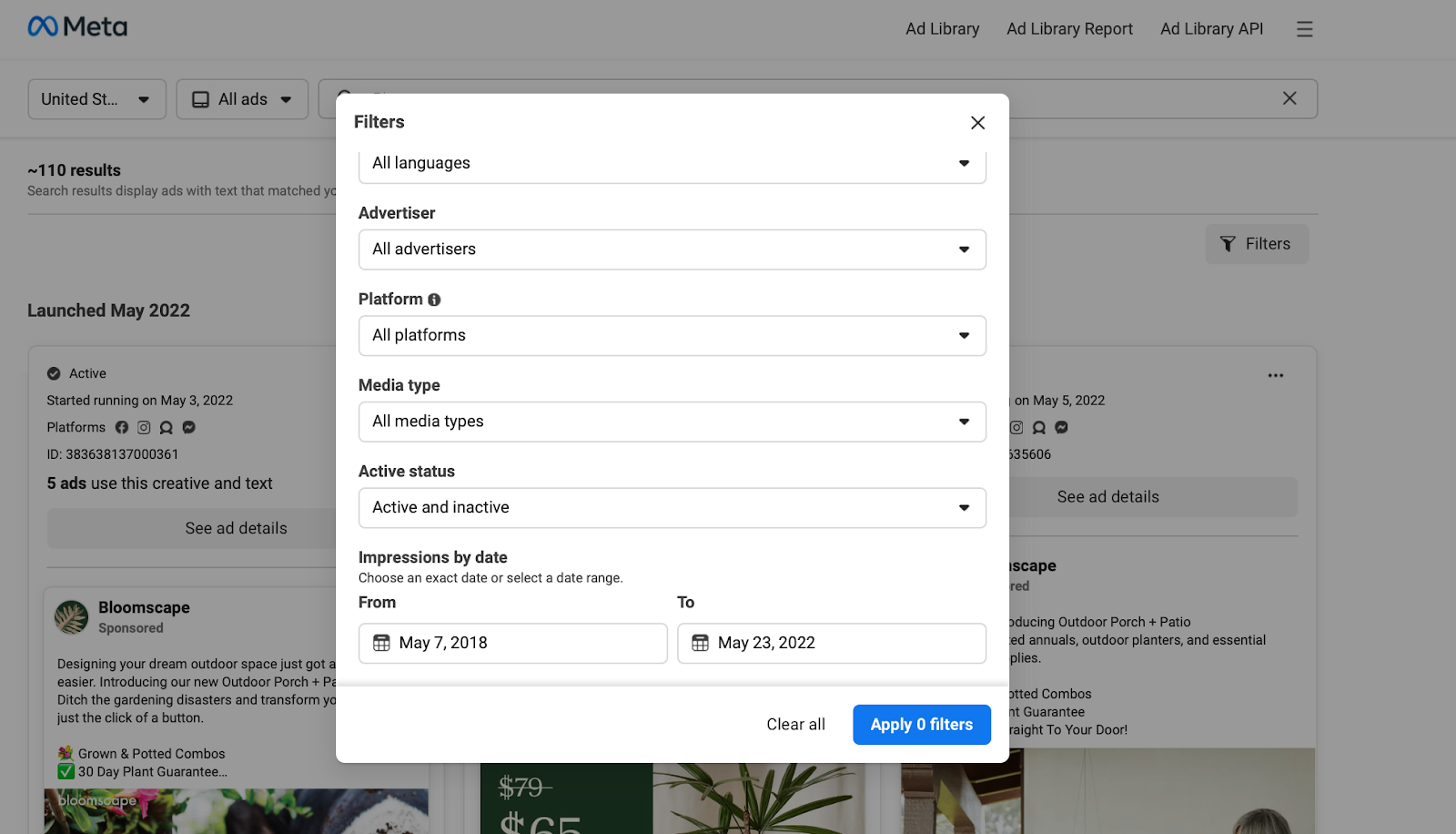  facebook-ads-library