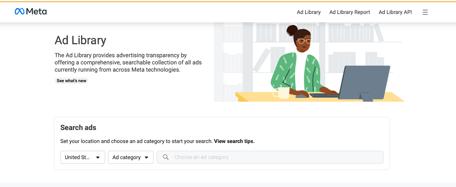  facebook-ads-library