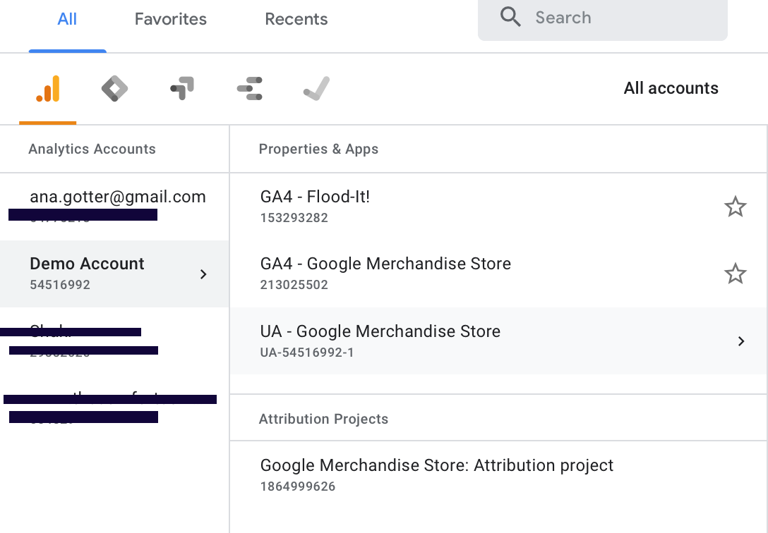 What is Google Analytics 4 & Why Does It Matter?