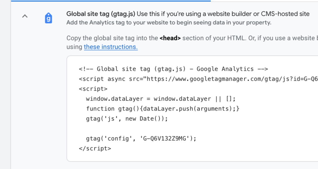 What is Google Analytics 4 & Why Does It Matter?