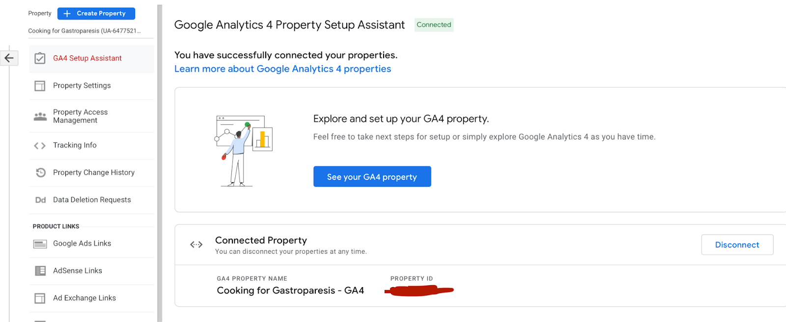 What is Google Analytics 4 & Why Does It Matter?