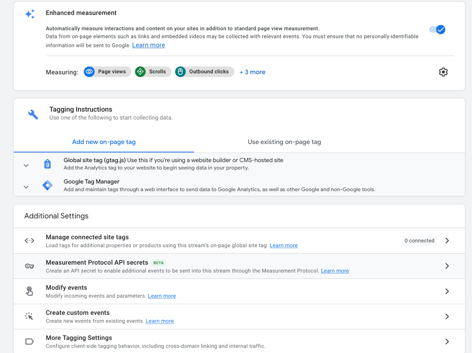 What is Google Analytics 4 & Why Does It Matter?