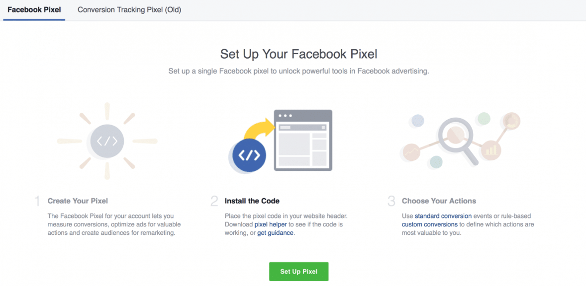 how-to-set-up-your-meta-pixel-aka-facebook-pixel