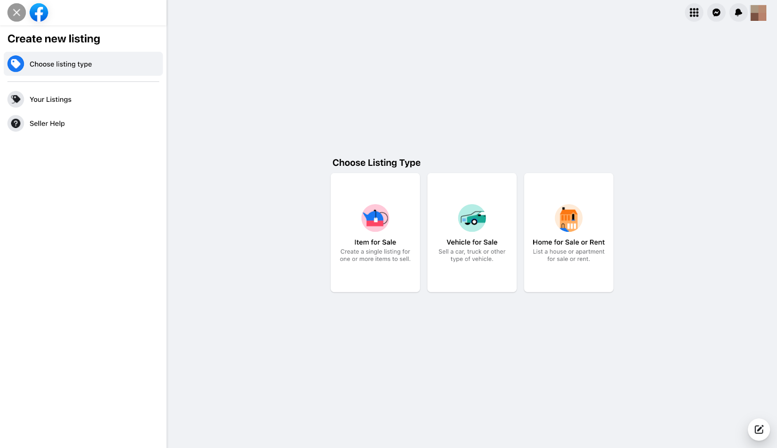 Facebook Marketplace: What Brands Need to Know