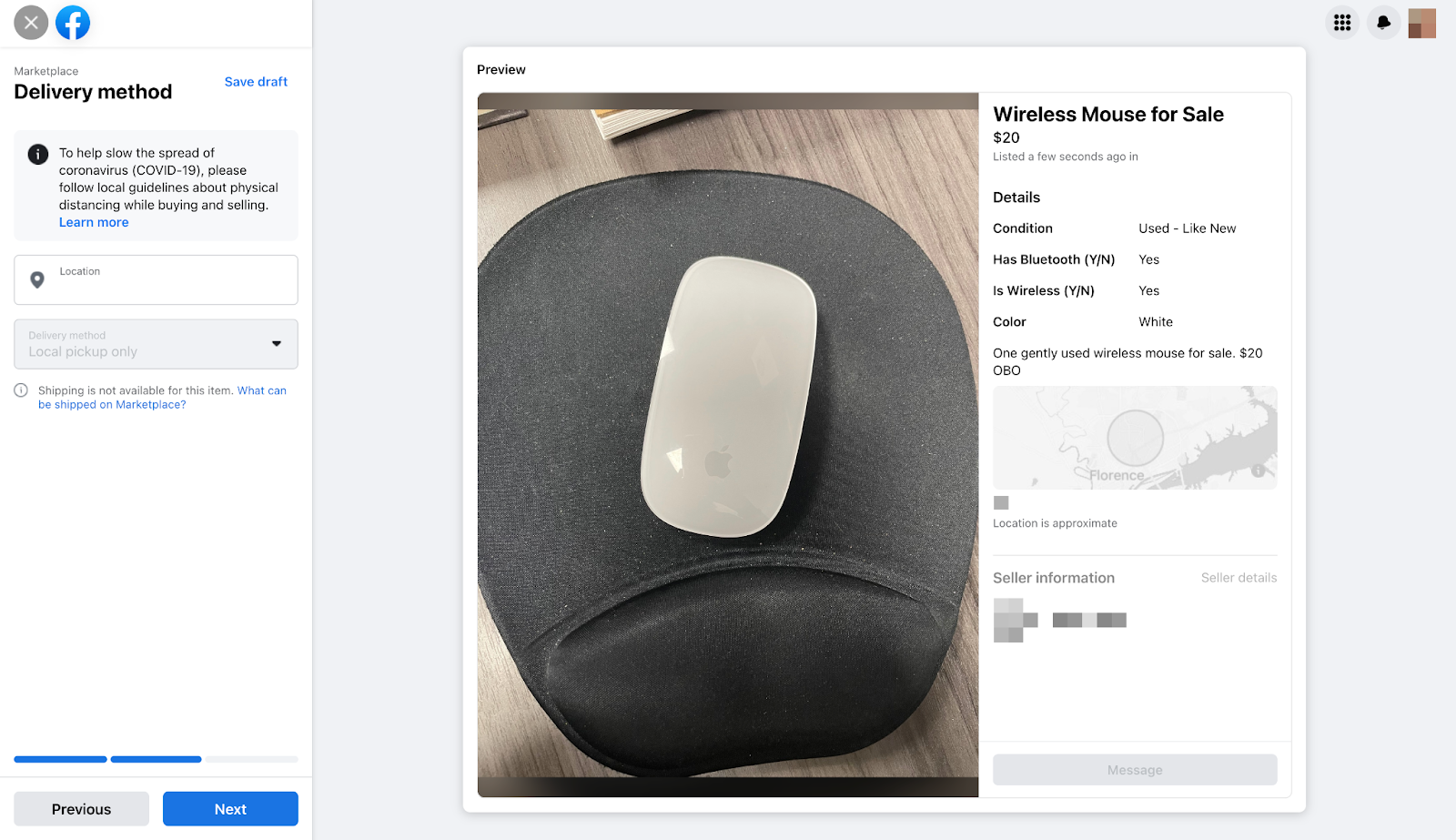 Facebook Marketplace What Brands Need to Know SMC