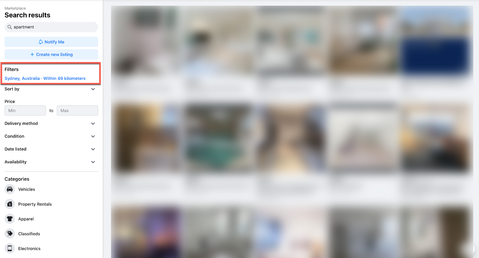 Facebook Marketplace: What Brands Need to Know