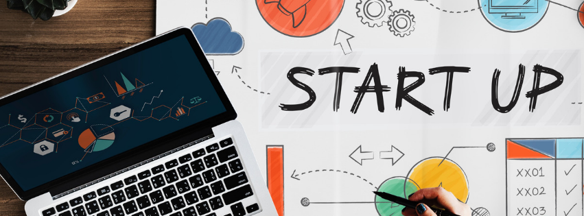 Social Media Measurement (23)