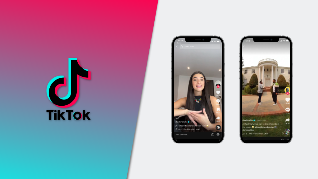 Who Has The Most Followers On TikTok What Can We Learn From Them SMC