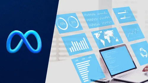 The 5 Most Important Metrics To Track When Running Meta Ads - SMC