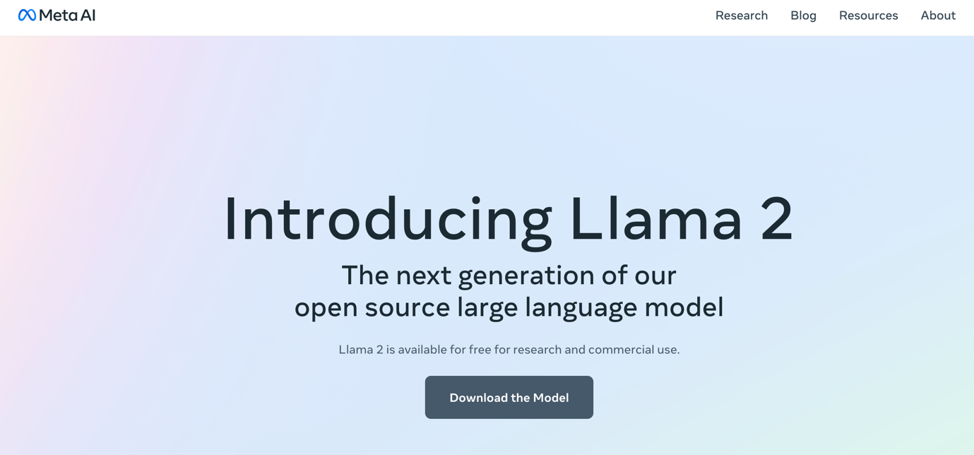 A screenshot of a computerDescription automatically generated