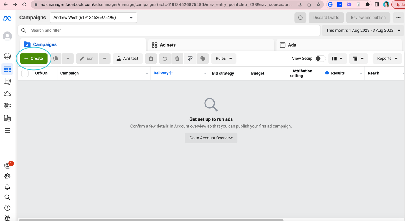 A screenshot of a computerDescription automatically generated
