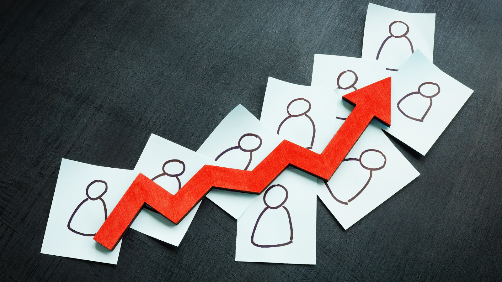 Increase Instagram followers