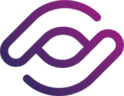 METAVISION GmbH // Wir sind ein strategischer Partner für digitale ...