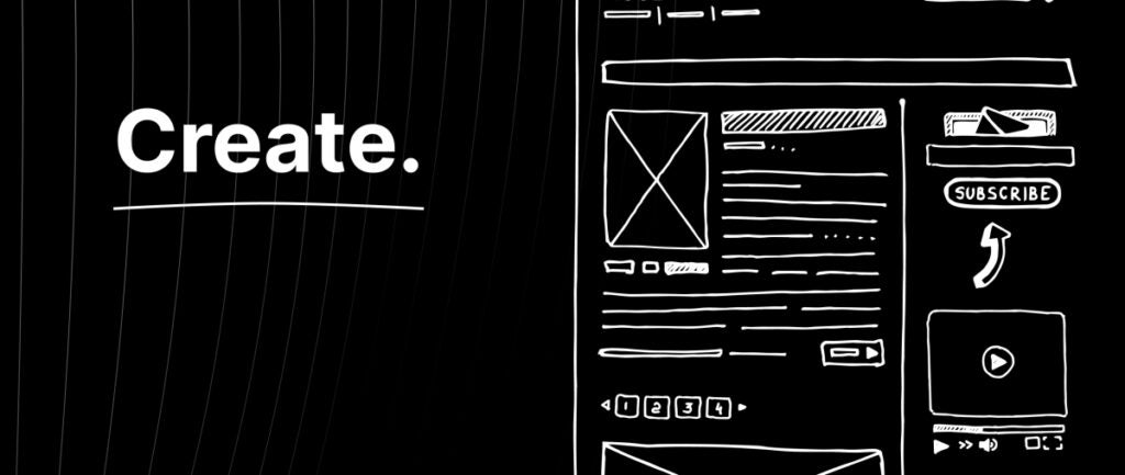 Creativity is key for product design