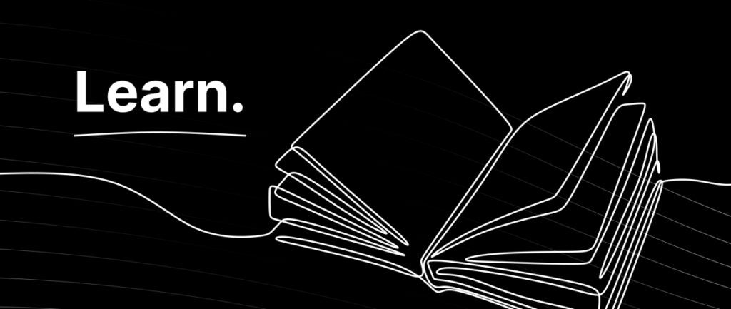 Learn how to transition from graphic to product design