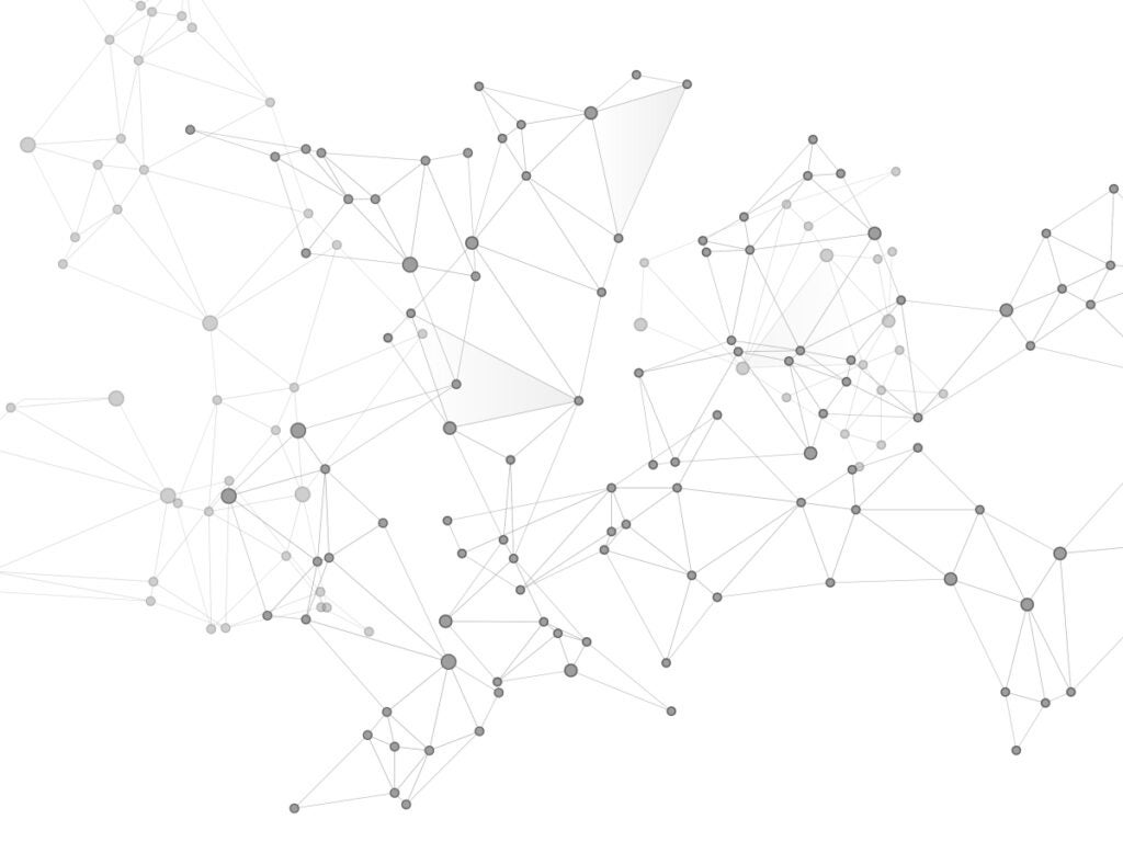 Blockchain Nodes