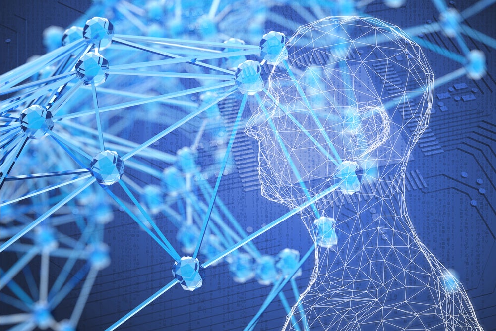 AI and Blockchain