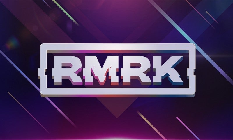 RMRK Singular