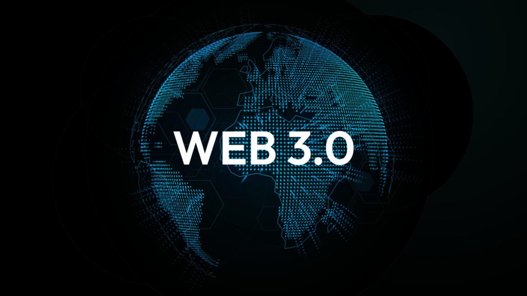 Web 3.0