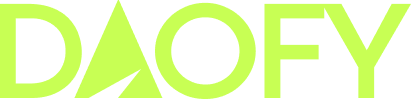 DAOFY is an NFT Incubator backed by Rootstrap.
