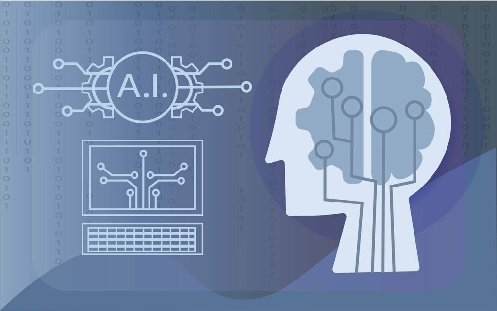 AI technology