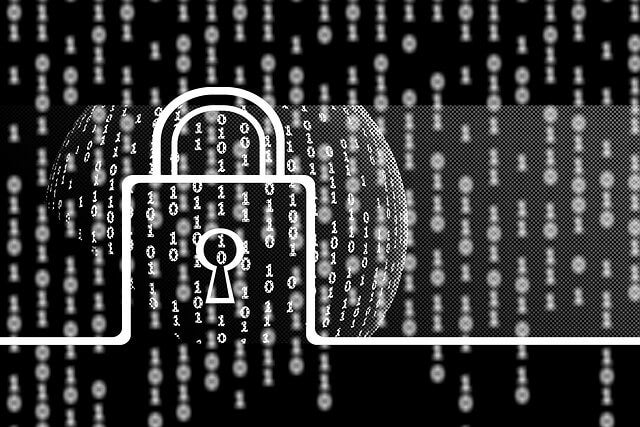 Asymmetric Cryptography