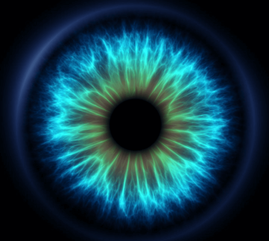 Iris