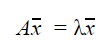 This image has an empty alt attribute; its file name is CQoQlbBEQmCZW5sCP3vMke7G6JTQ77p_qwY-Veypf6xHx_zGZdyGDf-3ZsUwl0YDdcbC1WEfxL_yoINUyX19s9Ucov_pHIhgryIFbUuaOcb26enXcw-4o6zZOQvM3eliRYQf0guD