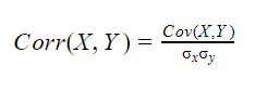 This image has an empty alt attribute; its file name is MbEg2t0BNQLgSerDh0sYk9BHo7wQQpWWt_TE7PWznyLpQ_TVnB2jvuRwCYOeJ9wI0s8xCWZpBbkkM_-nbyzmYlcthDN3unQnYC_G9Wpr07mTt6_JI7oApujhlC7RVJiJEIyHhUDB