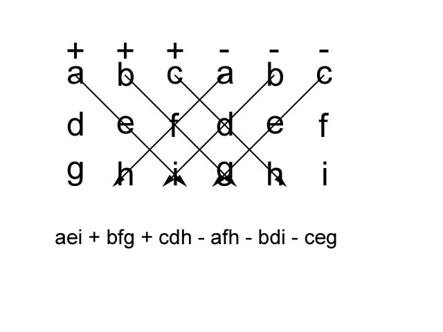 This image has an empty alt attribute; its file name is -ng3z_5BMsZgD4pnOA4MbrO1Yc_-0SMT-KYOoHikIMSMRPkyIPJjidowazS2bSyoAoqBoVfV1msnkzVbbT74RKhlSNBK5BLyN4-Cqgi2EX0hXykiirZUSPx80FvM2AGcE0FiWoNz