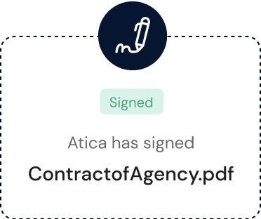 Jensi | Automating workflows beyond project management
