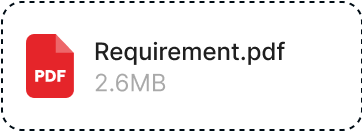 Jensi | Automating workflows beyond project management