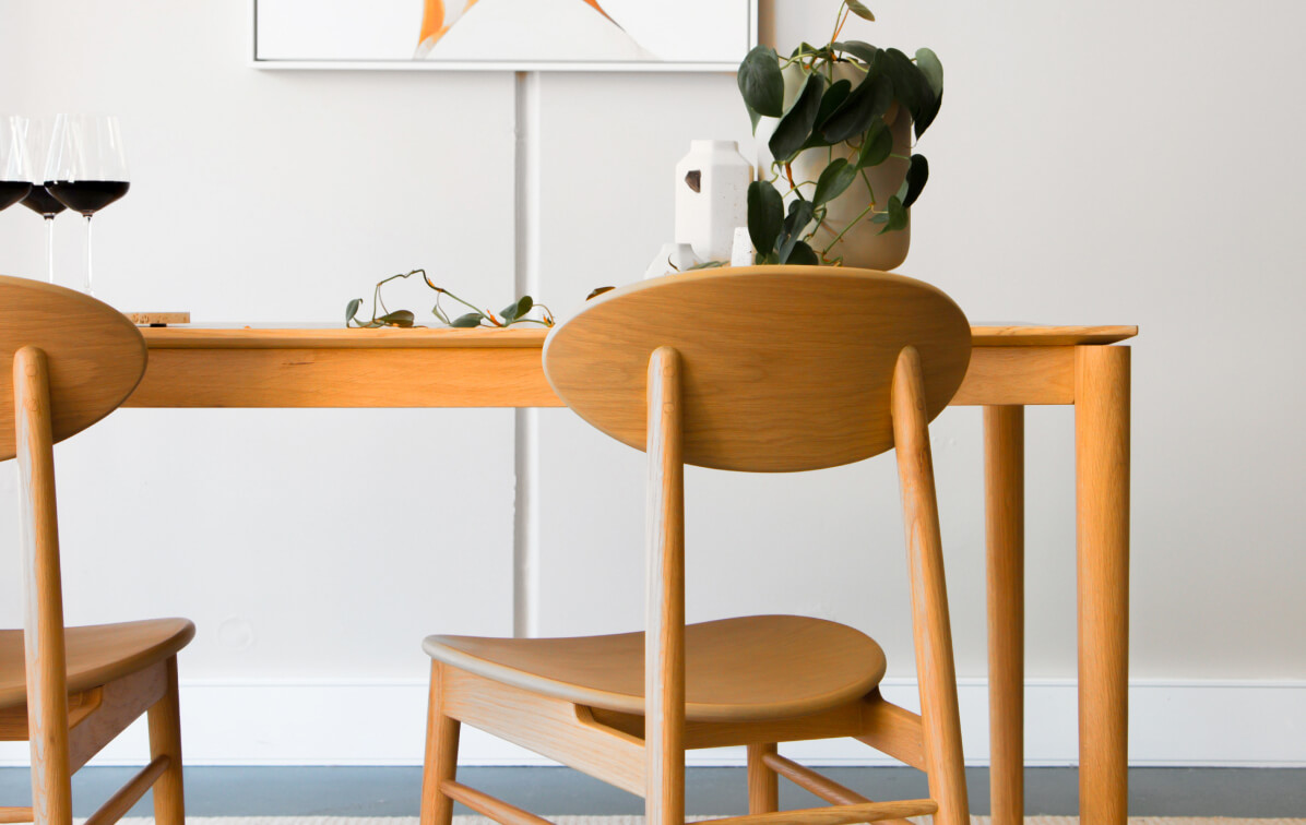 How to negotiate a house price effectively 101 guide Realtor X flow website