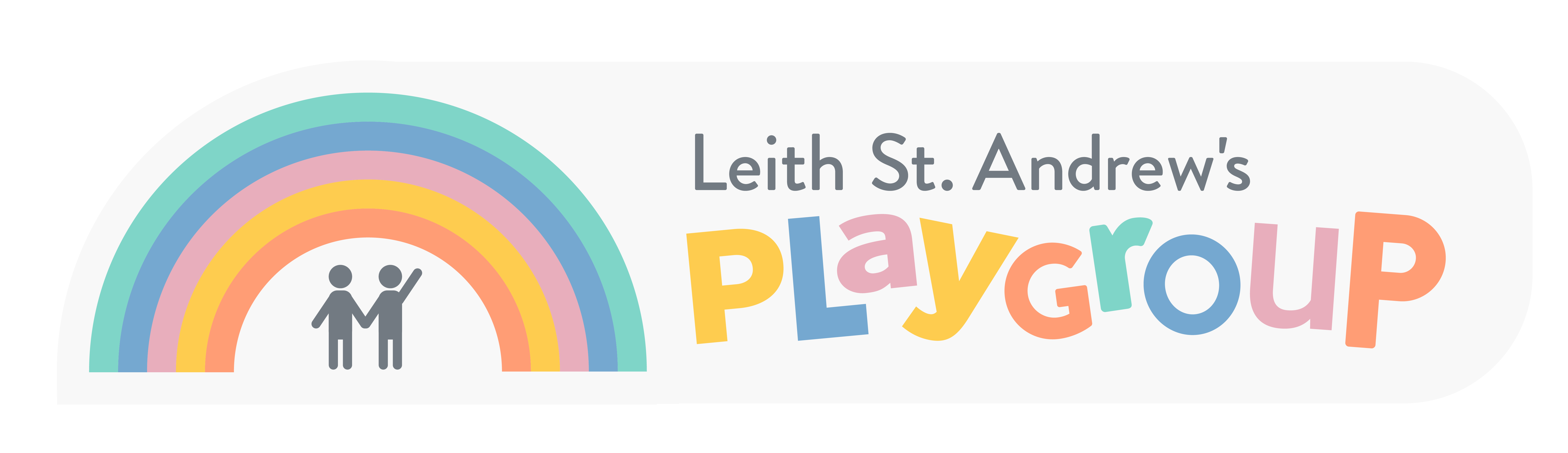 Leith St. Andrew's Playgroup