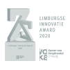 Limburgs innovatie award logo