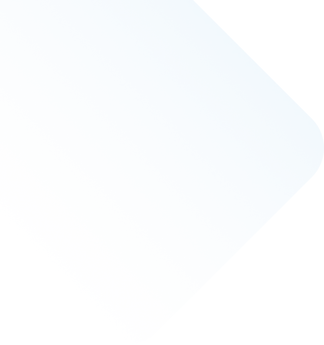 Carbon Diet Coach Plans Pricing How Much Does The App Cost carbon-diet-coach-plans-pricing-how-much-does-the-app-cost