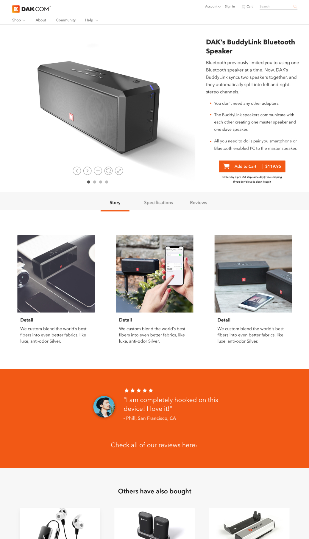 WonderLab • Webflow Creative Collective