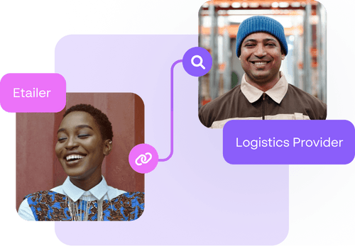 Ecommerce Logistics & Fulfilment Software - Codept