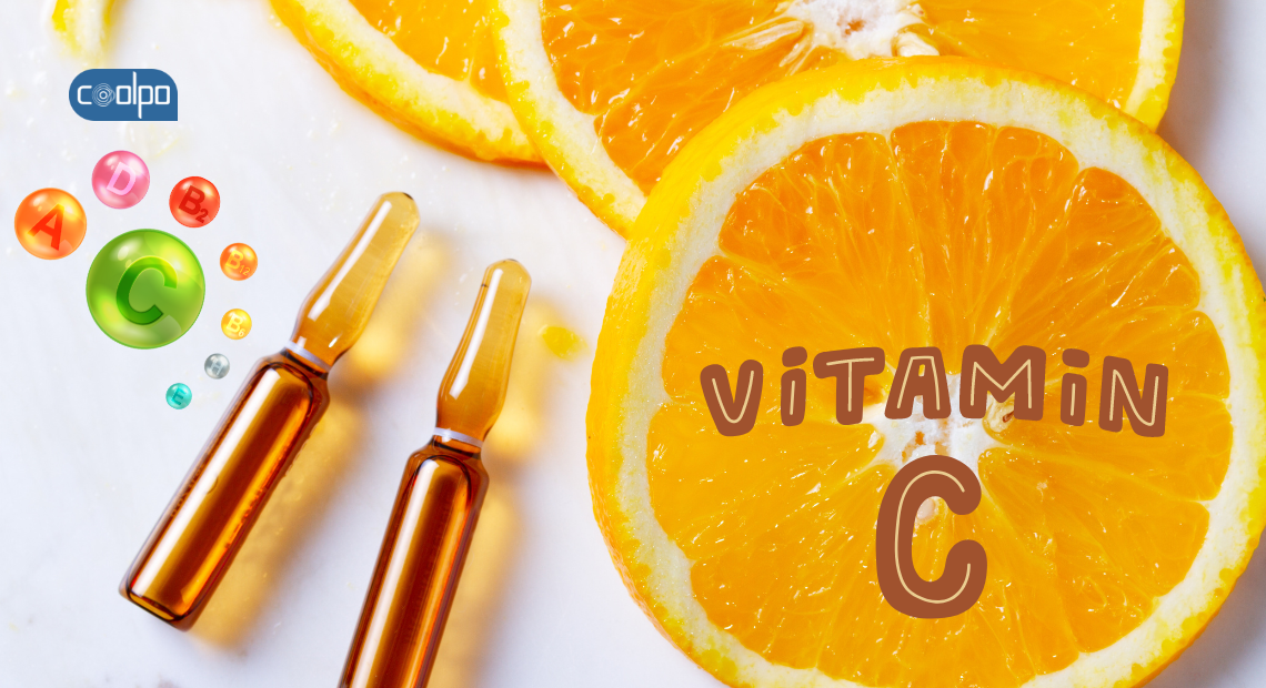 What to Ask your Doctor via Video Conference Camera about What Are The